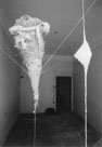 Pokoj 2 Bild 1, Installation